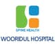 Slider image (10) Wooridul Hospital
